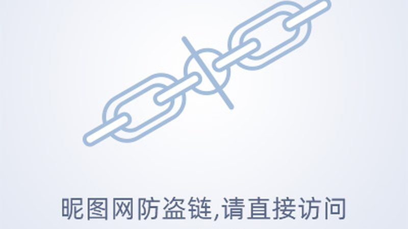 定制书柜每平米价格，揭秘影响价格的关键因素