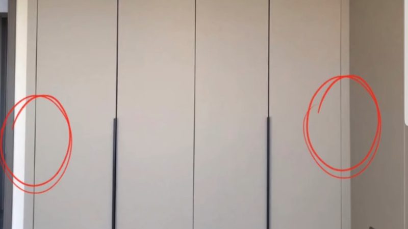 市场调研：精准定位，满足客户需求