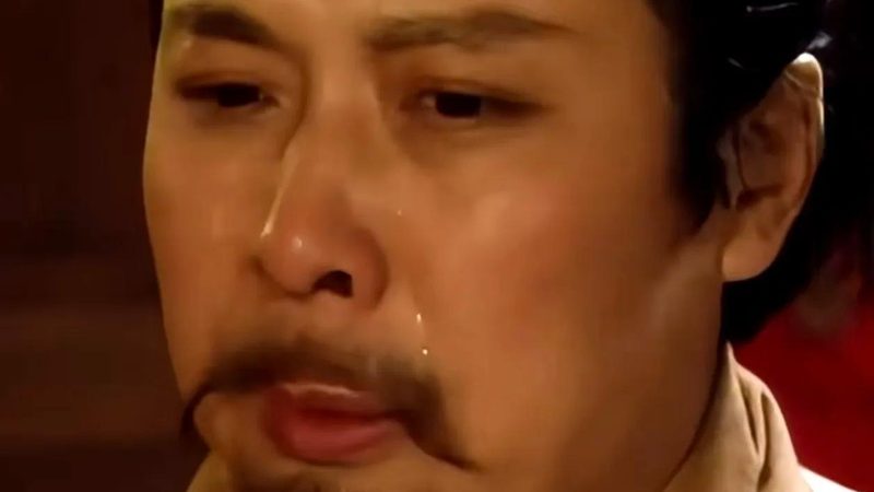 定制家具用生态板好还是颗粒板好？揭秘两种板材的优劣势