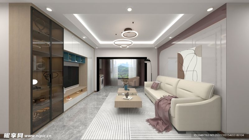 定制家具，如何选择优质板式家具厂家？**